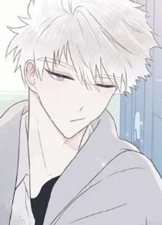 视线尽头，30度 截图1